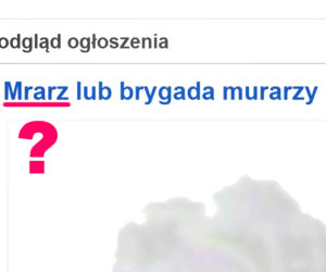 Mrarz