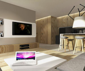 Apartament 97 m2 zdjecie 3