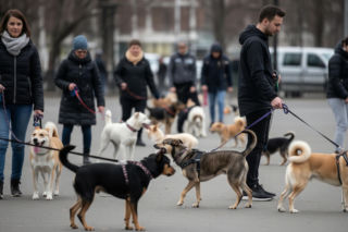 Polska demografia. Więcej psów niż dzieci – co naprawdę skłania Polaków do takiej decyzji?