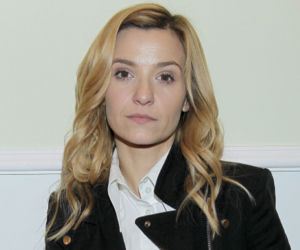 Joanna Koroniewska 