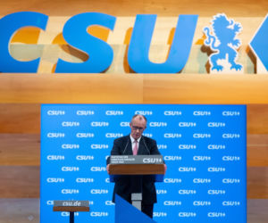 Monachijska Konferencja Bezpieczeństwa 2026