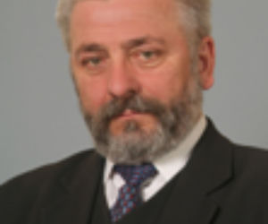 Bolesław Kosior (PiS)
