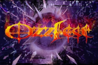 Ozzfest się rozrasta! Poinformowano, gdzie kultowe wydarzenie odbędzie się w 2027 roku