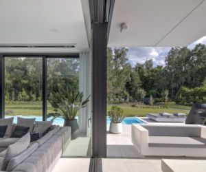 RE: PERFECT HOUSE: najlepszy dom w Polsce