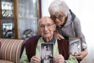 Nie żyje Agnieszka Byrska-Zaczyk