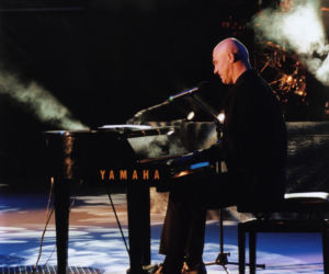 Festiwal w Opolu