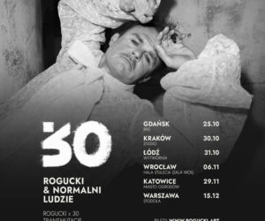 Piotr Rogucki