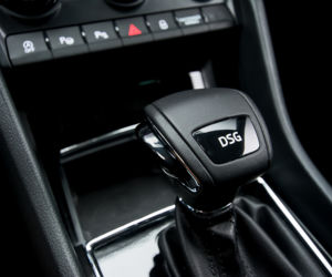 Skoda Karoq 1.5 TSI 150 KM Style DSG7