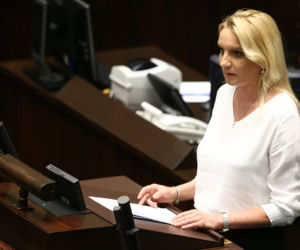 Agnieszka Ścigaj