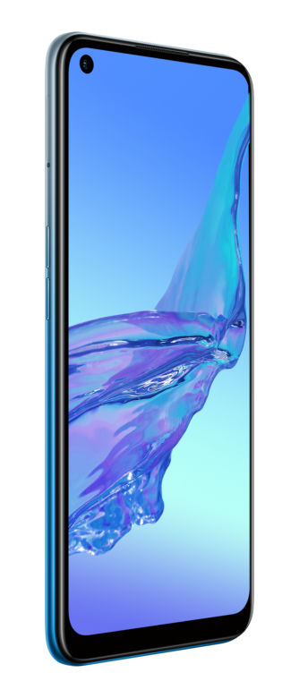 OPPO rabaty