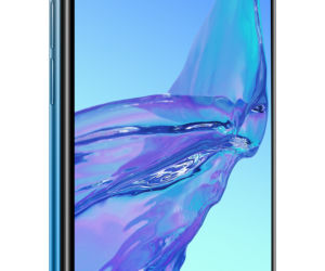 OPPO rabaty
