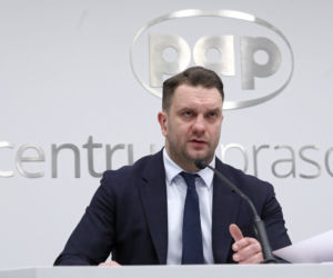 Łukasz Mejza, Tomasz Guzowski