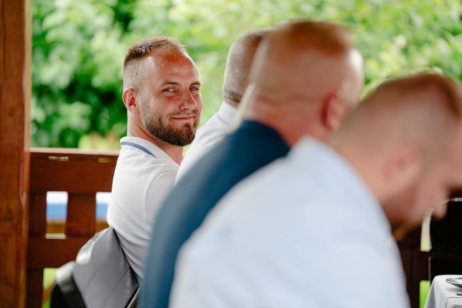 9. odcinek "Rolnik szuka żony"