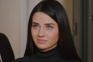 Miłość i nadzieja, odcinek 357: Bahar ucieka się do szantażu, by przejąć dom Cavidan