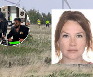 Rutkowski zwołuje konferencję w sprawie zaginionej Emilii. Przełomowe informacje