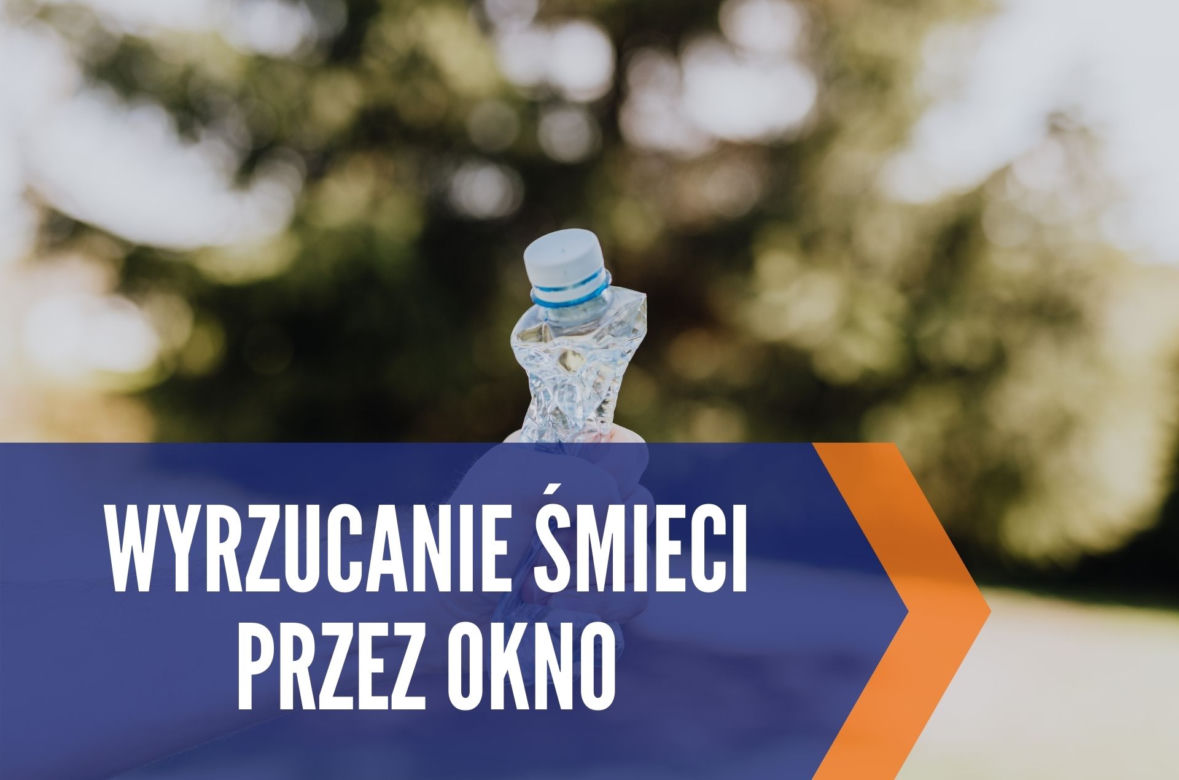 Najbardziej wkurzające zachowania kierowców. Też Cię denerwują? A może sam tak robisz?
