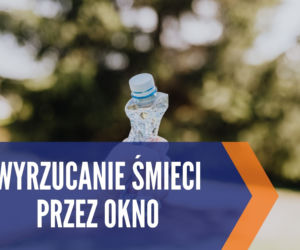 Najbardziej wkurzające zachowania kierowców. Też Cię denerwują? A może sam tak robisz?