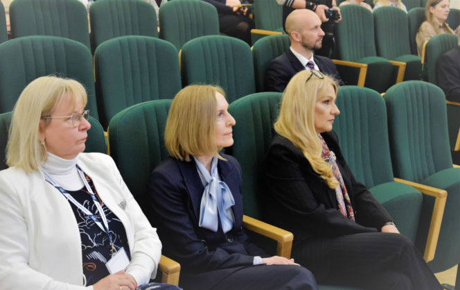 Piecza zastępcza z perspektywy teoretyków i praktyków - debata na KUL