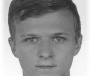 Modzelewski Krystian