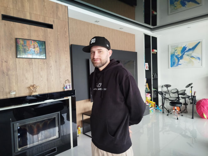 Oddział patologii noworodka w sokołowskim szpitalu może zostać zlikwidowany