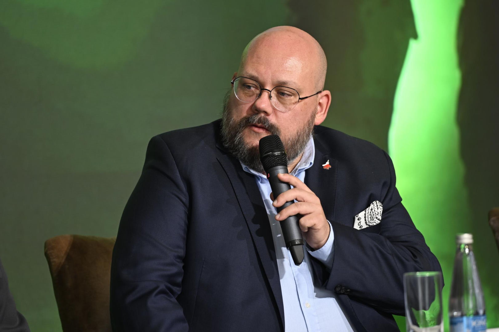 Nowa generacja lotnictwa bojowego – przyszłość Sił Powietrznych RP