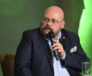 Nowa generacja lotnictwa bojowego – przyszłość Sił Powietrznych RP