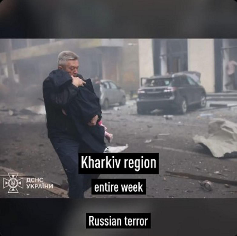 Atak dronów na Rosję! Zamknięte lotniska w Moskwie, wybuchy w stolicy