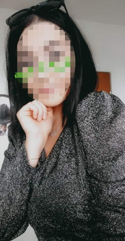 Tragiczna śmierć narzeczonych z Przeworska. Wiktoria i Konrad nie żyją