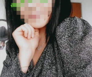 Tragiczna śmierć narzeczonych z Przeworska. Wiktoria i Konrad nie żyją