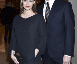 Telekamery 2015. Stefan Pawłowski, Katarzyna Maciąg