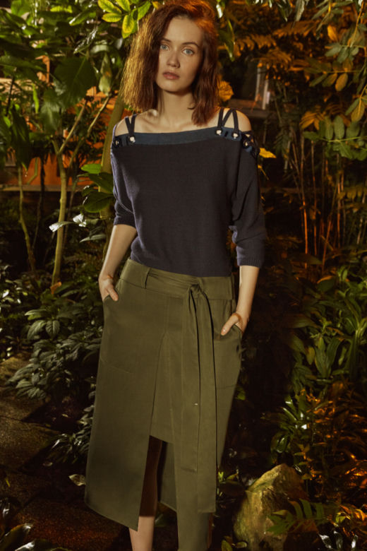 SOLAR_EDITORIAL-5389_DO_POPRAWKI