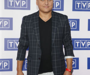 Jesienna ramówka TVP