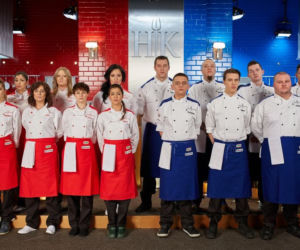 hells kitchen/635609834230138641