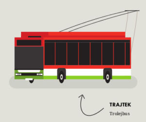 NieMAPA, czyli Lublin tylko dla wtajemniczonych