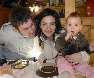 Marcin Prokop ogłosił rozwód