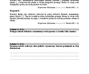 Matura rozszerzona z historii 2015 ARKUSZE s.5