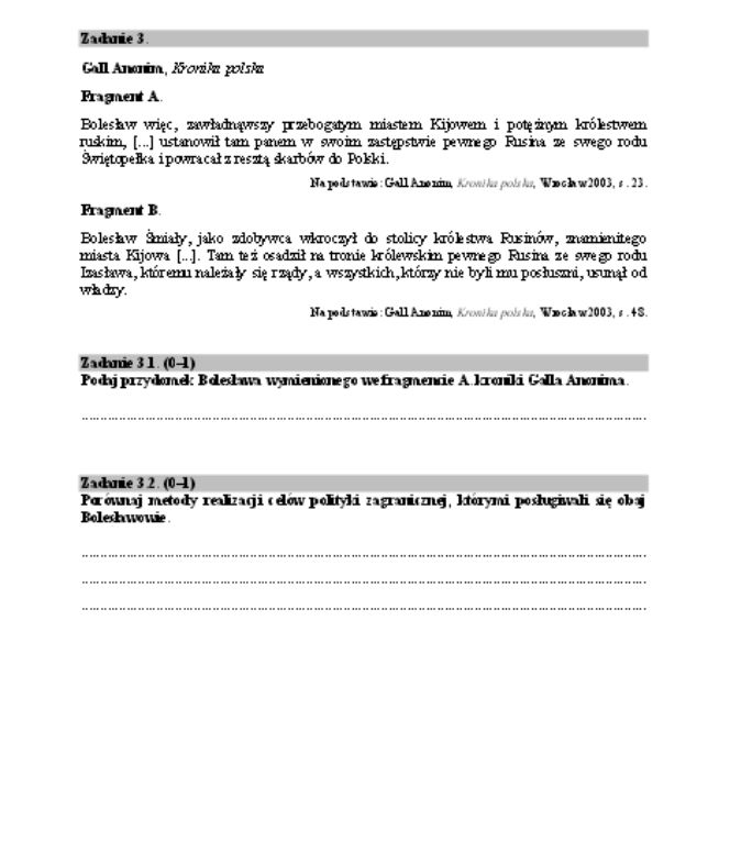 Matura rozszerzona z historii 2015 ARKUSZE s.5