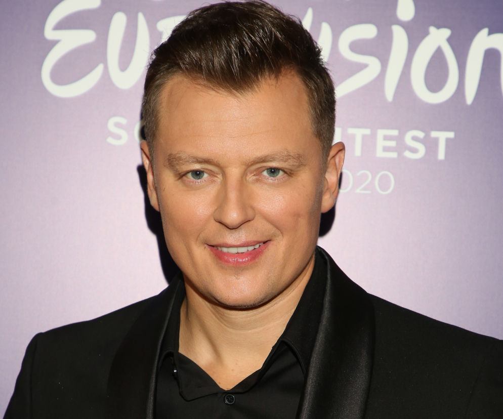 Rafał Brzozowski
