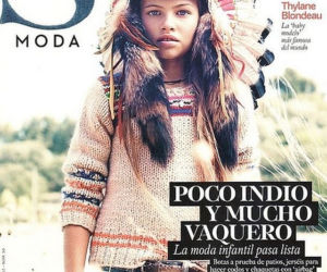 Thylane Blondeau (3)