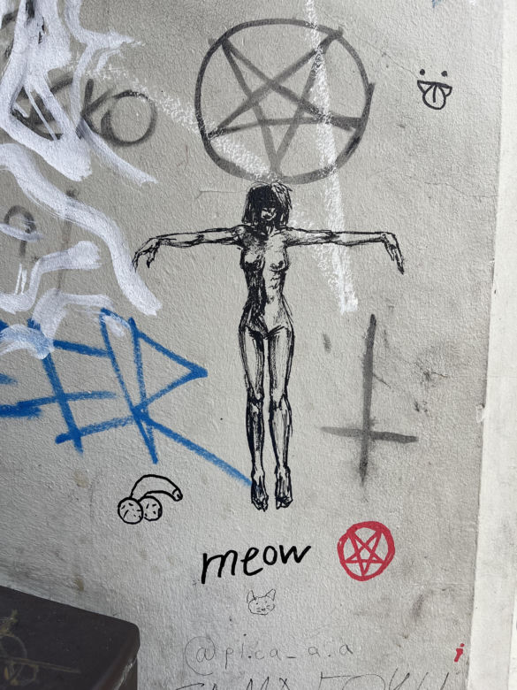 Ryga, Łotwa, 2025