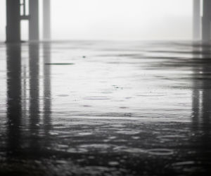 Katastrofa hali MTK. Co ujawniło wieloletnie śledztwo?