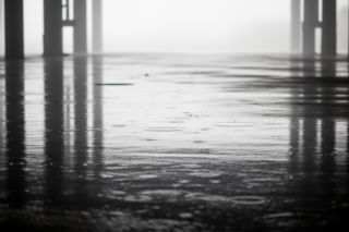 Katastrofa hali MTK. Co ujawniło wieloletnie śledztwo?