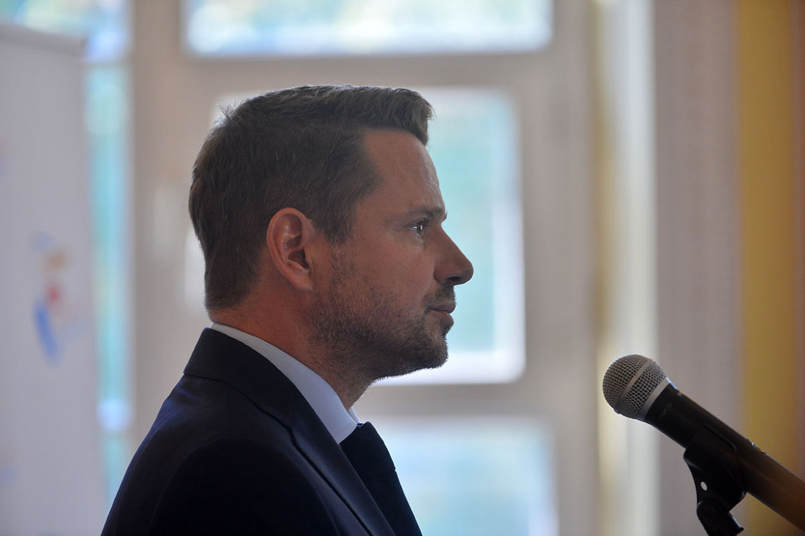 Zdrożeją śmieci, bilety i parkowanie