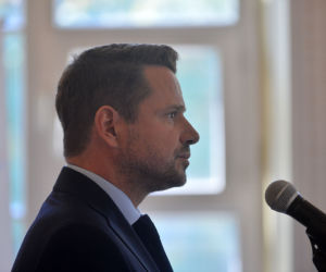 Zdrożeją śmieci, bilety i parkowanie