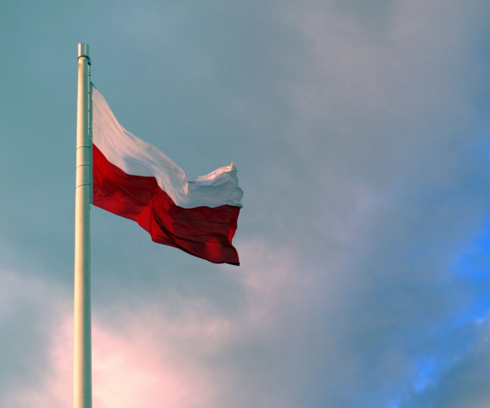 Nowy wojewoda lubelski. Kto zastąpi Przemysława Czarnka?