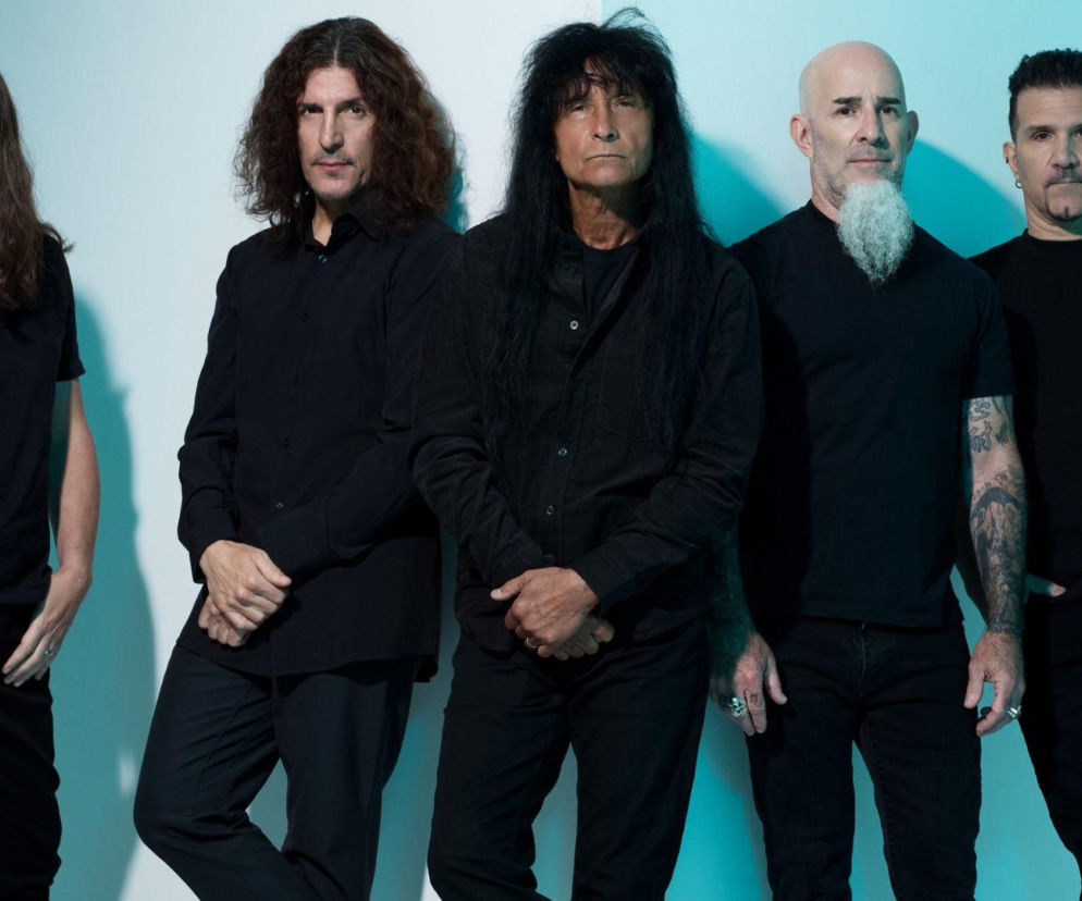 Anthrax