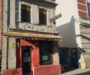 Z mapy Opola znika kultowy sklep całodobowy