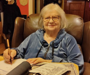 Stanisława Celińska