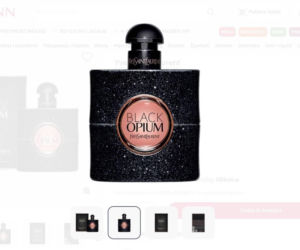 Kultowe perfumy teraz kupisz aż o 170 zł taniej! Rossmann przecenił idealny zapach na jesień, który pokochały miliony kobiet
