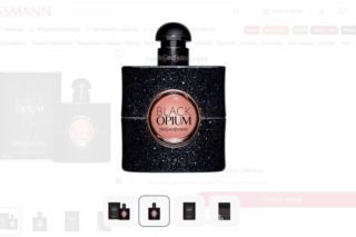 Kultowe perfumy teraz kupisz aż o 170 zł taniej! Rossmann przecenił idealny zapach na jesień, który pokochały miliony kobiet